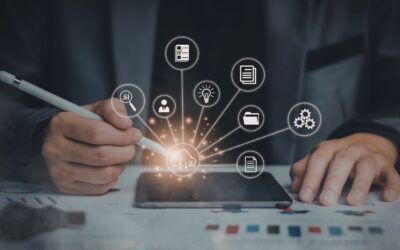 What Digital Transformation Really Means for Growing Businesses