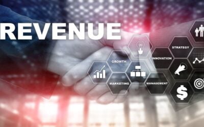 Funnels vs Revenue Systems: What Actually Scales