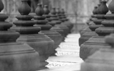 Sales & Marketing Alignment: The Missing Link in Most Businesses