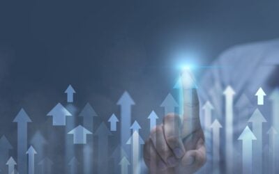 From Disconnected Tools to a Unified Growth Engine