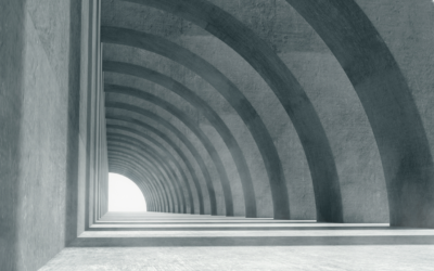 Scaling Without Chaos: Leadership Decisions That Matter Most