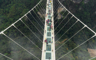 When Strategy Becomes Execution: Closing the Leadership Gap