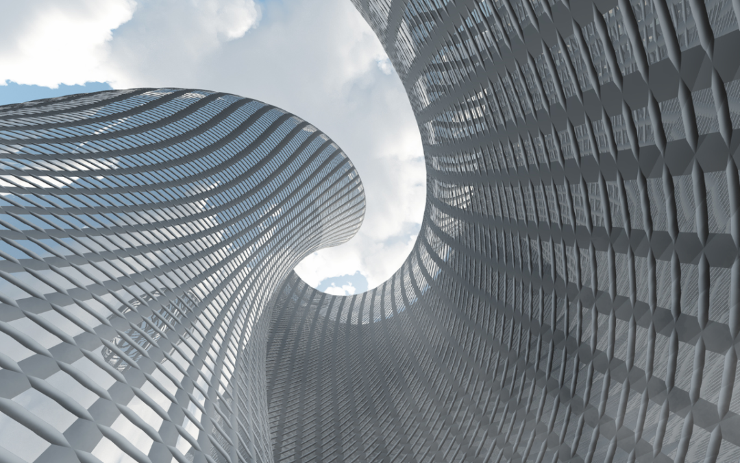 What Changes With a Connected Growth System