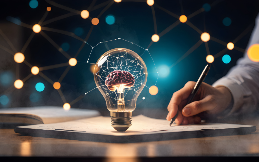 Where AI Actually Belongs in Business