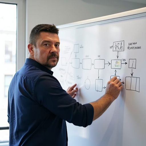 Do You Really Need Fractional CMO Services in Today’s AI World?