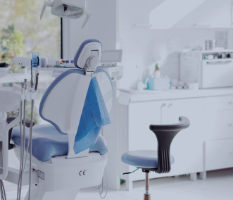 Spectrum Dental