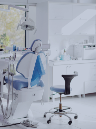 Spectrum Dental